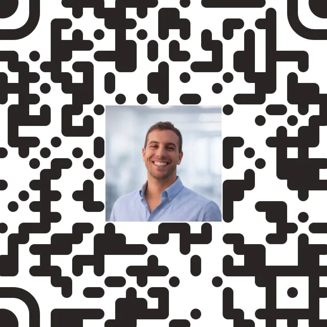 Bruschetta Mediterrânica