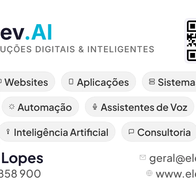 Risotto de Cogumelos