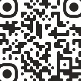 Secretos de Porco Ibérico