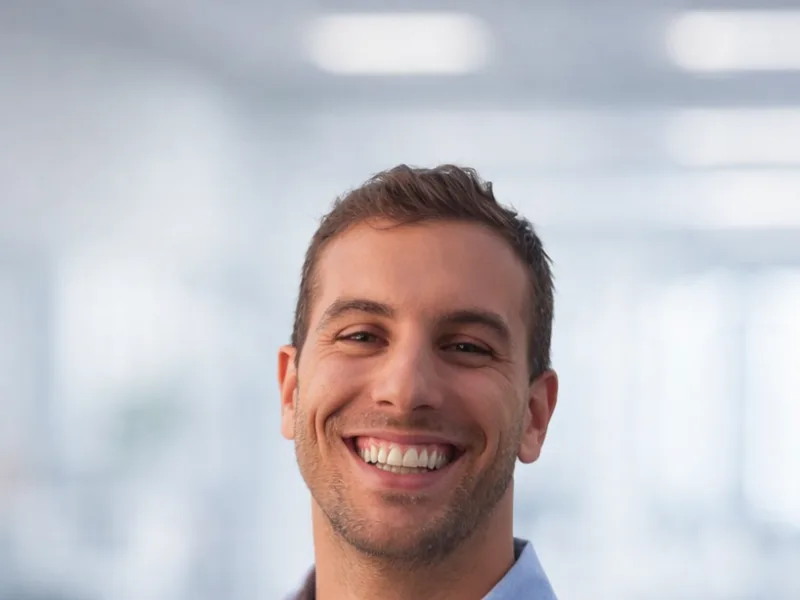 Queijo da Serra com Mel