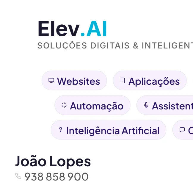 Bruschetta Mediterrânica